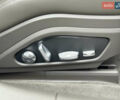 Білий Порше Panamera, об'ємом двигуна 2.89 л та пробігом 43 тис. км за 66499 $, фото 50 на Automoto.ua