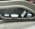 Білий Порше Panamera, об'ємом двигуна 2.89 л та пробігом 43 тис. км за 66499 $, фото 16 на Automoto.ua