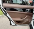 Белый Порше Панамера, объемом двигателя 2.9 л и пробегом 47 тыс. км за 68800 $, фото 54 на Automoto.ua