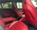 Белый Порше Панамера, объемом двигателя 3 л и пробегом 110 тыс. км за 45000 $, фото 15 на Automoto.ua