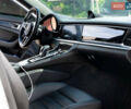 Білий Порше Panamera, об'ємом двигуна 3 л та пробігом 116 тис. км за 47500 $, фото 7 на Automoto.ua