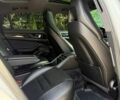Білий Порше Panamera, об'ємом двигуна 3 л та пробігом 130 тис. км за 44000 $, фото 21 на Automoto.ua