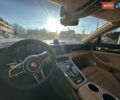 Білий Порше Panamera, об'ємом двигуна 3 л та пробігом 79 тис. км за 59900 $, фото 27 на Automoto.ua