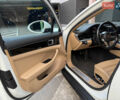 Білий Порше Panamera, об'ємом двигуна 2.9 л та пробігом 100 тис. км за 64000 $, фото 7 на Automoto.ua