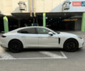 Білий Порше Panamera, об'ємом двигуна 2.9 л та пробігом 100 тис. км за 64000 $, фото 3 на Automoto.ua