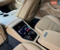 Білий Порше Panamera, об'ємом двигуна 2.9 л та пробігом 100 тис. км за 64000 $, фото 18 на Automoto.ua