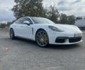 Білий Порше Panamera, об'ємом двигуна 3 л та пробігом 85 тис. км за 49999 $, фото 19 на Automoto.ua