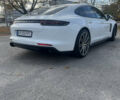 Білий Порше Panamera, об'ємом двигуна 3 л та пробігом 85 тис. км за 49999 $, фото 17 на Automoto.ua