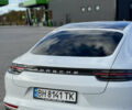 Білий Порше Panamera, об'ємом двигуна 2.89 л та пробігом 60 тис. км за 75000 $, фото 12 на Automoto.ua