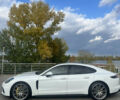 Білий Порше Panamera, об'ємом двигуна 3 л та пробігом 85 тис. км за 49999 $, фото 8 на Automoto.ua