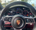 Білий Порше Panamera, об'ємом двигуна 3 л та пробігом 85 тис. км за 49999 $, фото 43 на Automoto.ua