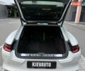 Білий Порше Panamera, об'ємом двигуна 2.9 л та пробігом 100 тис. км за 64000 $, фото 19 на Automoto.ua