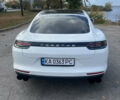 Білий Порше Panamera, об'ємом двигуна 3 л та пробігом 85 тис. км за 49999 $, фото 18 на Automoto.ua