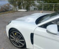 Білий Порше Panamera, об'ємом двигуна 3 л та пробігом 85 тис. км за 49999 $, фото 25 на Automoto.ua