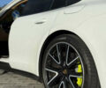 Білий Порше Panamera, об'ємом двигуна 2.89 л та пробігом 60 тис. км за 75000 $, фото 21 на Automoto.ua