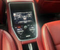 Білий Порше Panamera, об'ємом двигуна 3 л та пробігом 85 тис. км за 49999 $, фото 44 на Automoto.ua