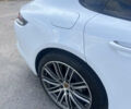 Білий Порше Panamera, об'ємом двигуна 3 л та пробігом 85 тис. км за 49999 $, фото 28 на Automoto.ua