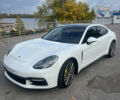 Білий Порше Panamera, об'ємом двигуна 3 л та пробігом 85 тис. км за 49999 $, фото 11 на Automoto.ua