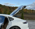 Білий Порше Panamera, об'ємом двигуна 2.89 л та пробігом 60 тис. км за 75000 $, фото 18 на Automoto.ua