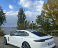 Білий Порше Panamera, об'ємом двигуна 3 л та пробігом 85 тис. км за 49999 $, фото 7 на Automoto.ua
