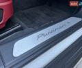 Білий Порше Panamera, об'ємом двигуна 3 л та пробігом 100 тис. км за 49900 $, фото 14 на Automoto.ua