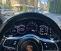 Белый Порше Панамера, объемом двигателя 3 л и пробегом 88 тыс. км за 43500 $, фото 67 на Automoto.ua