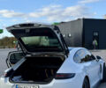 Білий Порше Panamera, об'ємом двигуна 2.89 л та пробігом 60 тис. км за 75000 $, фото 14 на Automoto.ua