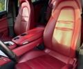 Білий Порше Panamera, об'ємом двигуна 3 л та пробігом 121 тис. км за 46660 $, фото 21 на Automoto.ua