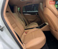 Білий Порше Panamera, об'ємом двигуна 3 л та пробігом 49 тис. км за 56000 $, фото 43 на Automoto.ua