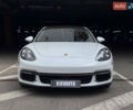 Білий Порше Panamera, об'ємом двигуна 3 л та пробігом 49 тис. км за 58000 $, фото 2 на Automoto.ua