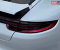 Білий Порше Panamera, об'ємом двигуна 3 л та пробігом 49 тис. км за 58000 $, фото 19 на Automoto.ua