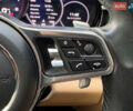Білий Порше Panamera, об'ємом двигуна 3 л та пробігом 49 тис. км за 56000 $, фото 26 на Automoto.ua