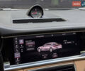 Білий Порше Panamera, об'ємом двигуна 3 л та пробігом 49 тис. км за 58000 $, фото 39 на Automoto.ua