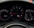 Білий Порше Panamera, об'ємом двигуна 3 л та пробігом 49 тис. км за 56000 $, фото 34 на Automoto.ua