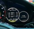 Білий Порше Panamera, об'ємом двигуна 2.9 л та пробігом 60 тис. км за 74500 $, фото 32 на Automoto.ua