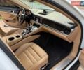 Білий Порше Panamera, об'ємом двигуна 3 л та пробігом 93 тис. км за 48888 $, фото 40 на Automoto.ua