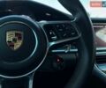 Білий Порше Panamera, об'ємом двигуна 2.9 л та пробігом 60 тис. км за 74500 $, фото 28 на Automoto.ua