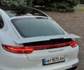 Белый Порше Панамера, объемом двигателя 4 л и пробегом 83 тыс. км за 79999 $, фото 25 на Automoto.ua