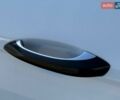 Білий Порше Panamera, об'ємом двигуна 3 л та пробігом 179 тис. км за 36550 $, фото 8 на Automoto.ua