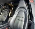 Білий Порше Panamera, об'ємом двигуна 2.89 л та пробігом 55 тис. км за 74500 $, фото 21 на Automoto.ua