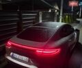 Белый Порше Панамера, объемом двигателя 3 л и пробегом 92 тыс. км за 58000 $, фото 58 на Automoto.ua