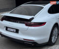 Білий Порше Panamera, об'ємом двигуна 3 л та пробігом 49 тис. км за 58000 $, фото 16 на Automoto.ua