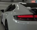 Белый Порше Панамера, объемом двигателя 2.89 л и пробегом 59 тыс. км за 99500 $, фото 39 на Automoto.ua