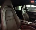 Белый Порше Панамера, объемом двигателя 2.89 л и пробегом 59 тыс. км за 99500 $, фото 74 на Automoto.ua