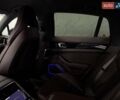 Белый Порше Панамера, объемом двигателя 2.89 л и пробегом 59 тыс. км за 99500 $, фото 61 на Automoto.ua