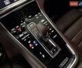 Белый Порше Панамера, объемом двигателя 2.89 л и пробегом 59 тыс. км за 99500 $, фото 45 на Automoto.ua
