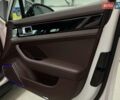 Белый Порше Панамера, объемом двигателя 2.89 л и пробегом 59 тыс. км за 99500 $, фото 69 на Automoto.ua