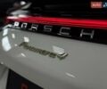 Белый Порше Панамера, объемом двигателя 2.89 л и пробегом 59 тыс. км за 99500 $, фото 27 на Automoto.ua