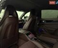 Белый Порше Панамера, объемом двигателя 2.89 л и пробегом 59 тыс. км за 99500 $, фото 58 на Automoto.ua