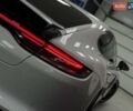 Белый Порше Панамера, объемом двигателя 2.89 л и пробегом 59 тыс. км за 99500 $, фото 22 на Automoto.ua